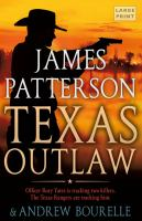 Texas_outlaw